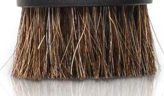 Refurbished Aftermarket 32mm Duster Brush - Reebelo Ireland