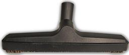 Refurbished Aftermarket 32mm Floor Tool - Reebelo Ireland