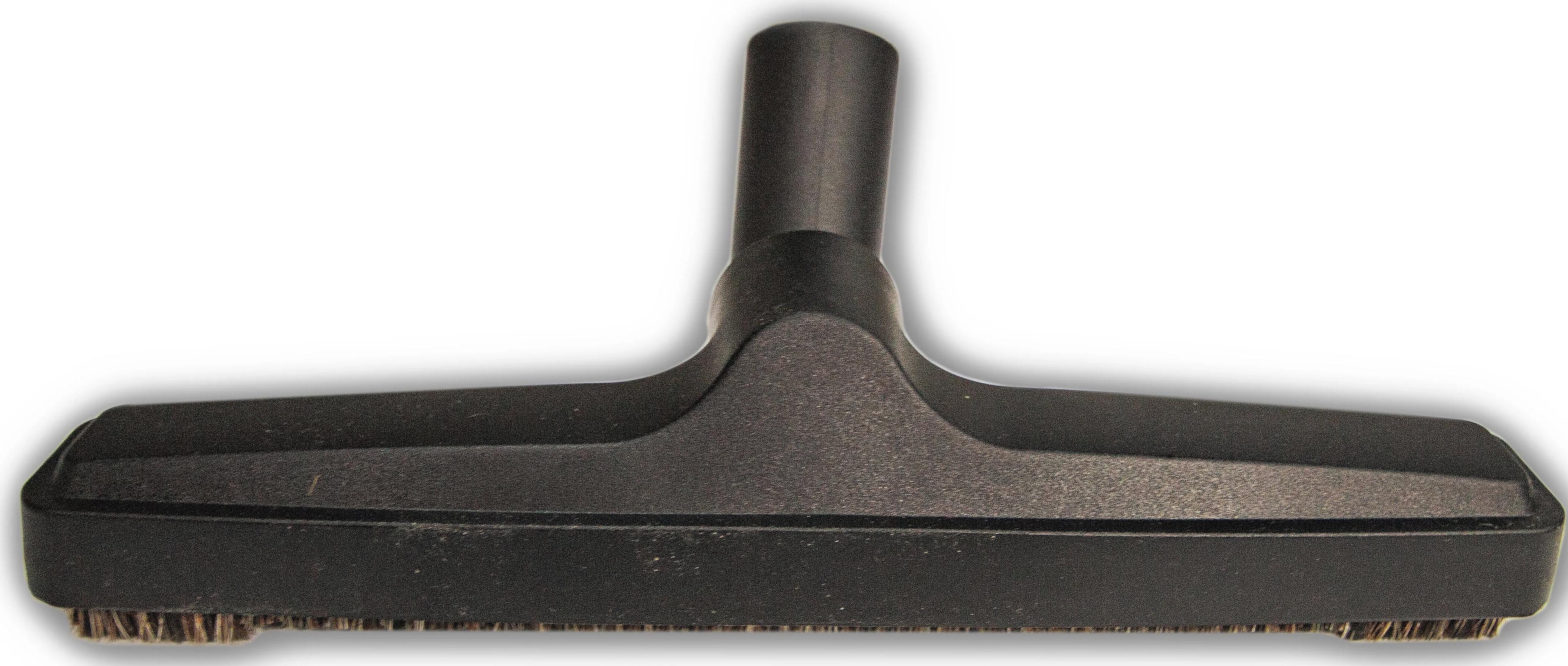 Refurbished Aftermarket 32mm Floor Tool - Reebelo Ireland