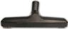 Aftermarket 32mm Floor Tool
