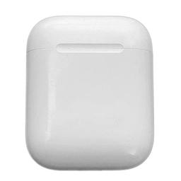 Refurbished AirPods 2nd Gen Charging Case Replacement - Reebelo Ireland