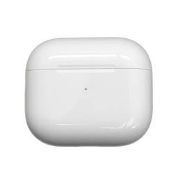 Refurbished AirPods 3rd Gen Charging Case Replacement - Reebelo Ireland