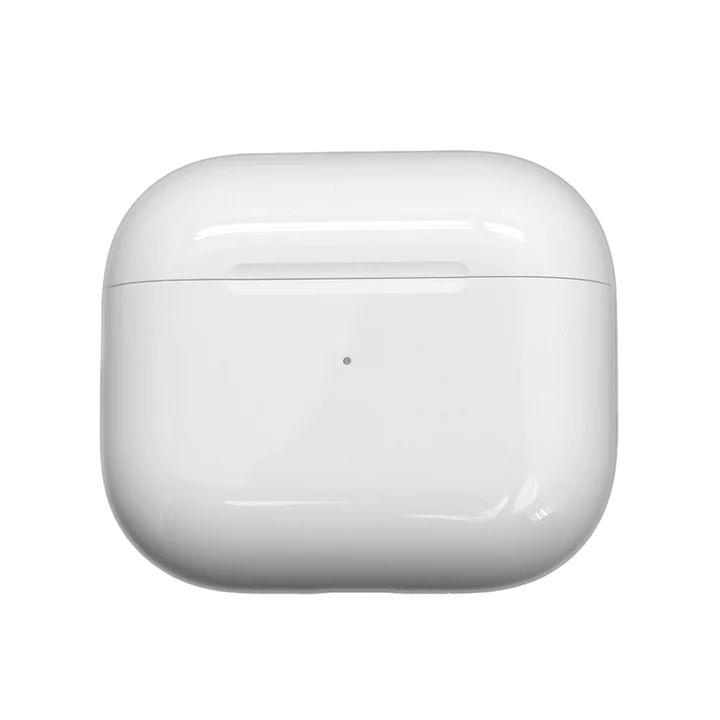 Refurbished AirPods 3rd Gen Charging Case Replacement - Reebelo Ireland