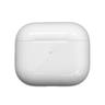 AirPods 3rd Gen Charging Case Replacement