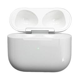 Refurbished AirPods 3rd Gen Charging Case Replacement - Reebelo Ireland