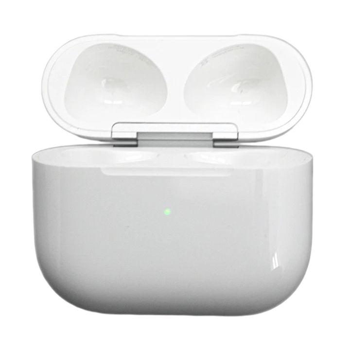 Refurbished AirPods 3rd Gen Charging Case Replacement - Reebelo Ireland