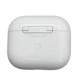 Refurbished AirPods 3rd Gen Charging Case Replacement - Reebelo Ireland