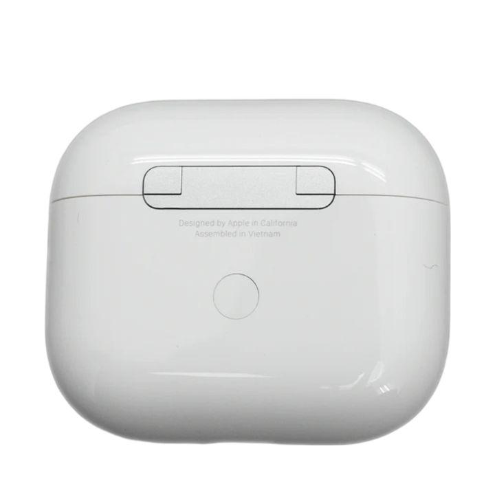 Refurbished AirPods 3rd Gen Charging Case Replacement - Reebelo Ireland