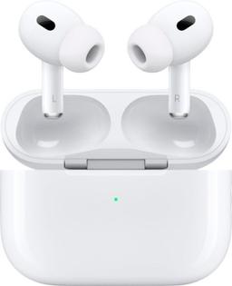 Refurbished Apple AirPods Pro 2 - Reebelo Ireland