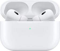 Refurbished Apple AirPods Pro 2 - Reebelo Ireland