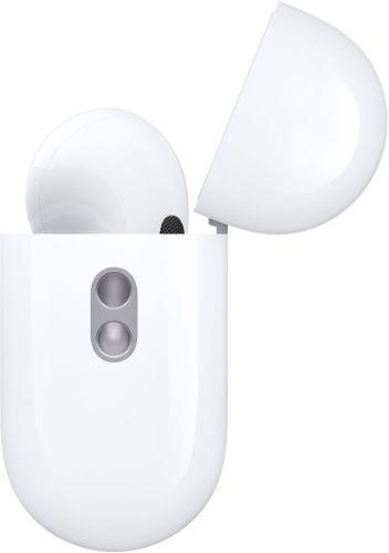 Refurbished Apple AirPods Pro 2 - Reebelo Ireland