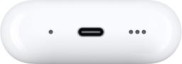 Refurbished Apple AirPods Pro 2 - Reebelo Ireland