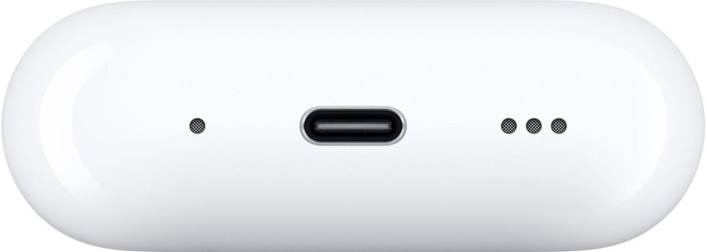 Refurbished Apple AirPods Pro 2 - Reebelo Ireland