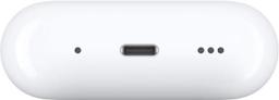Refurbished Apple AirPods Pro 2 - Reebelo Ireland