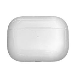 Refurbished AirPods Pro 2 Magsafe Charging Case Replacement   - Reebelo Ireland