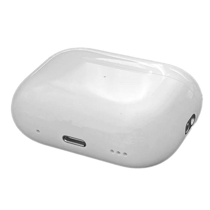 Refurbished AirPods Pro 2 Magsafe Charging Case Replacement   - Reebelo Ireland