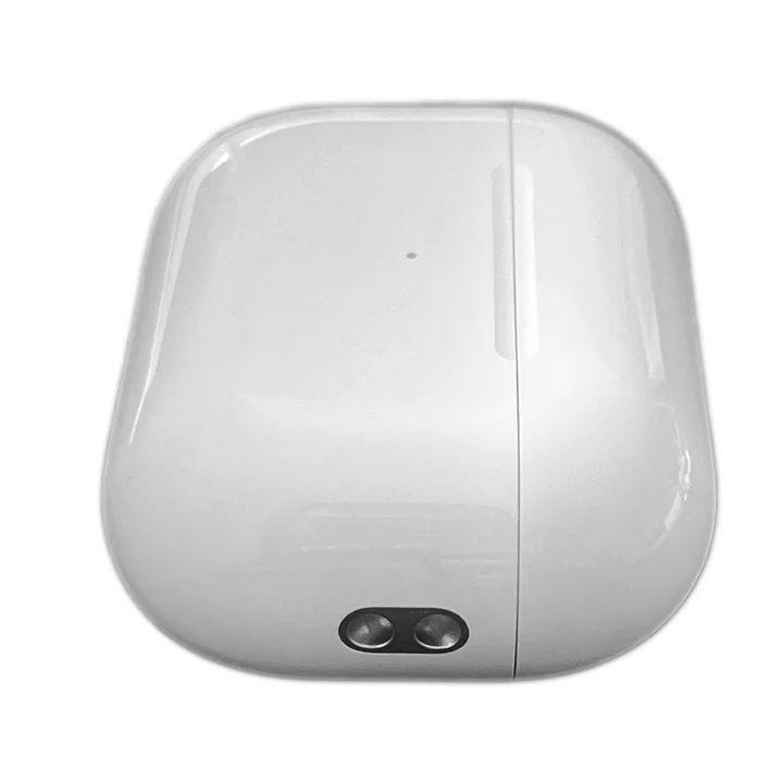 Refurbished AirPods Pro 2 Magsafe Charging Case Replacement   - Reebelo Ireland