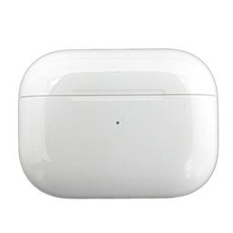 Refurbished AirPods Pro Magsafe Charging Case Replacement  - Reebelo Ireland