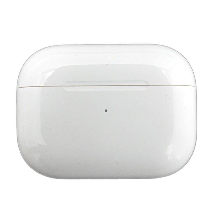 Refurbished AirPods Pro Magsafe Charging Case Replacement  - Reebelo Ireland