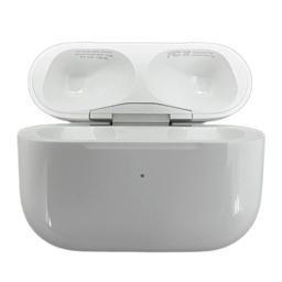 Refurbished AirPods Pro Magsafe Charging Case Replacement  - Reebelo Ireland