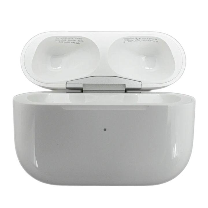 Refurbished AirPods Pro Magsafe Charging Case Replacement  - Reebelo Ireland