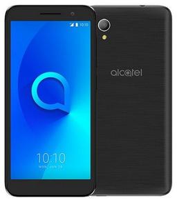Refurbished Alcatel 1 (2018) - Reebelo Ireland