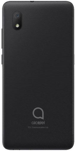 Refurbished Alcatel 1B (2020) - Reebelo Ireland