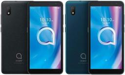 Refurbished Alcatel 1B (2020) - Reebelo Ireland