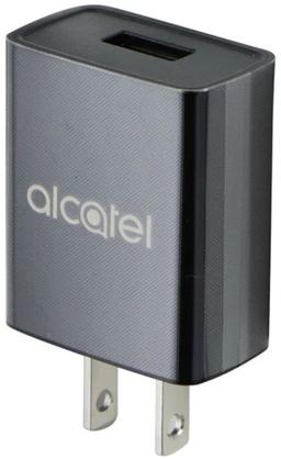Refurbished Alcatel Charge Block UC13US (Bulk Packaging) - Reebelo Ireland