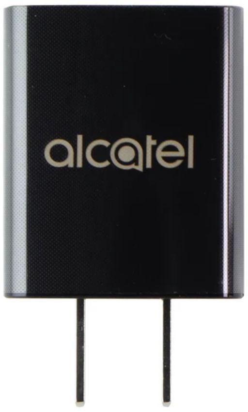 Refurbished Alcatel Charge Block UC13US (Bulk Packaging) - Reebelo Ireland