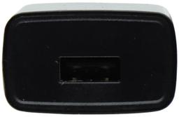 Refurbished Alcatel Charge Block UC13US (Bulk Packaging) - Reebelo Ireland