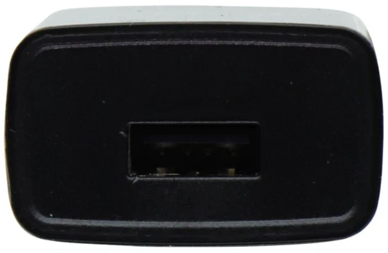 Refurbished Alcatel Charge Block UC13US (Bulk Packaging) - Reebelo Ireland