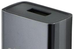 Refurbished Alcatel Charge Block UC13US (Bulk Packaging) - Reebelo Ireland