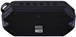 Refurbished Altec Lansing HydraMini Everything Proof Speaker - Reebelo Ireland