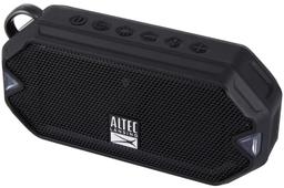 Refurbished Altec Lansing HydraMini Everything Proof Speaker - Reebelo Ireland