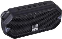 Refurbished Altec Lansing HydraMini Everything Proof Speaker - Reebelo Ireland