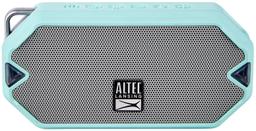 Refurbished Altec Lansing HydraMini Everything Proof Speaker - Reebelo Ireland