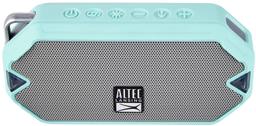 Refurbished Altec Lansing HydraMini Everything Proof Speaker - Reebelo Ireland