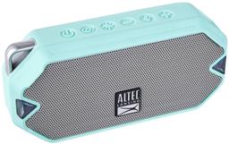 Refurbished Altec Lansing HydraMini Everything Proof Speaker - Reebelo Ireland