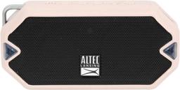Refurbished Altec Lansing HydraMini Everything Proof Speaker - Reebelo Ireland