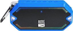 Refurbished Altec Lansing HydraMini Everything Proof Speaker - Reebelo Ireland