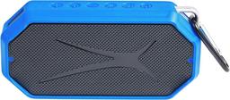 Refurbished Altec Lansing HydraMini Everything Proof Speaker - Reebelo Ireland