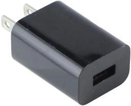 Refurbished Amazon 5W USB Official OEM Power Adapter (FANA7R) - Reebelo Ireland