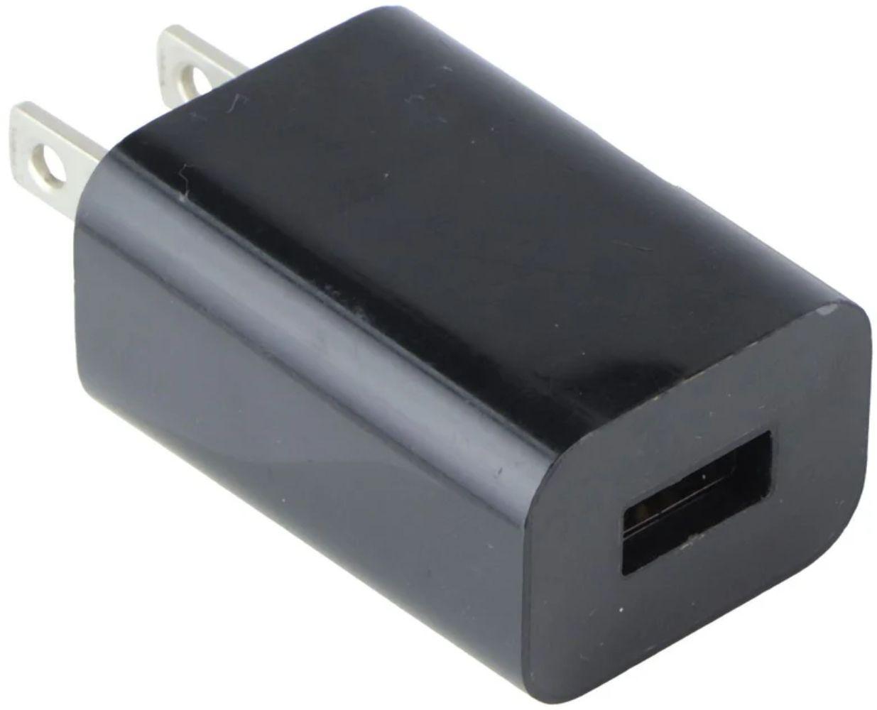Refurbished Amazon 5W USB Official OEM Power Adapter (FANA7R) - Reebelo Ireland