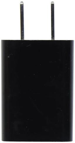 Refurbished Amazon 5W USB Official OEM Power Adapter (FANA7R) - Reebelo Ireland