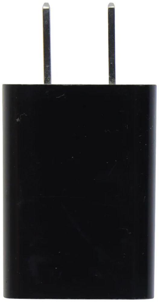 Refurbished Amazon 5W USB Official OEM Power Adapter (FANA7R) - Reebelo Ireland