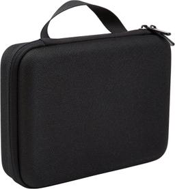 Refurbished Amazon Basics Small Carrying Case for GoPro - Reebelo Ireland