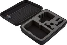 Refurbished Amazon Basics Small Carrying Case for GoPro - Reebelo Ireland