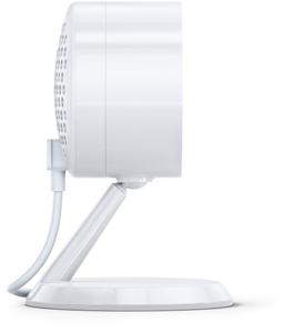 Refurbished Amazon Cloud Cam 1080p HD Indoor Security Camera - Reebelo Ireland