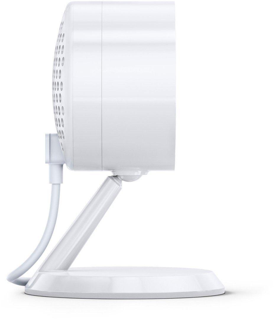 Refurbished Amazon Cloud Cam 1080p HD Indoor Security Camera - Reebelo Ireland